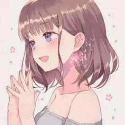 51视频影迷头像