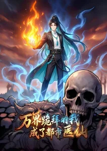 51视频校园恋爱动漫竹马不是青梅海报